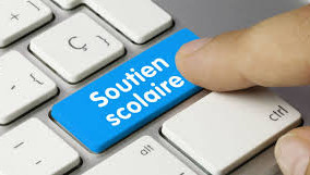 SOUTIEN SCOLAIRE ET MICRO ENTREPRISE